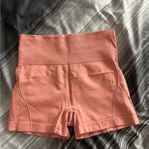 Workout Shorts - 3 for $25